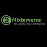MixterVerse