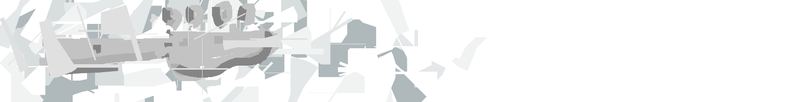 Martijn de Boer (NiGiD)