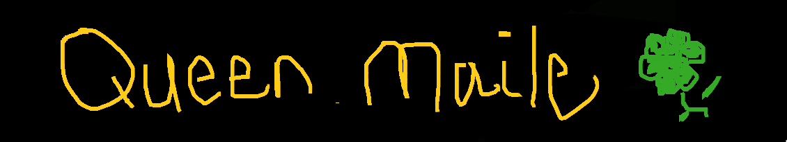 QueenMaile