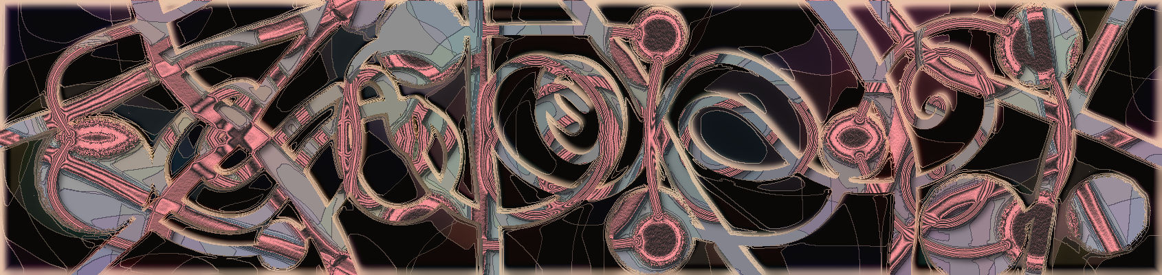 Track Art