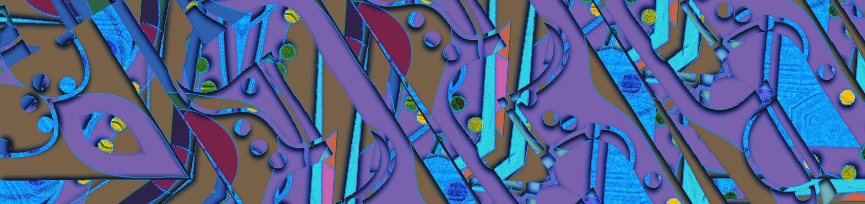Track Art