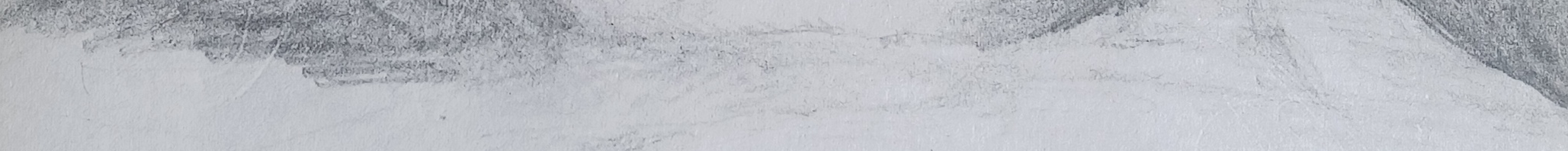 Track Art