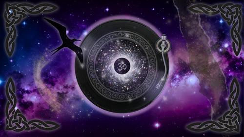 OhmniVerse